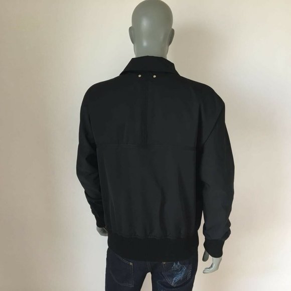 New Authentic Louis Vuitton Men's Clothing Chapman - Picture 4 of 8